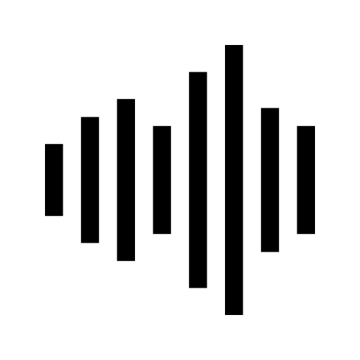 crystal-authentic-activation-process-icon