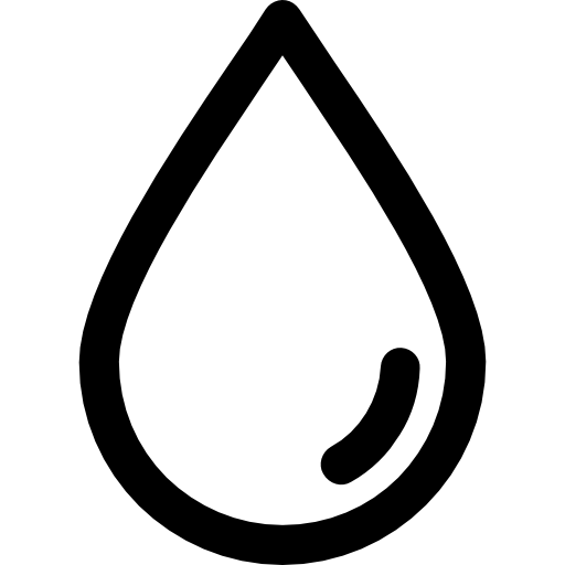 crystal-deep-cleansing-process-icon