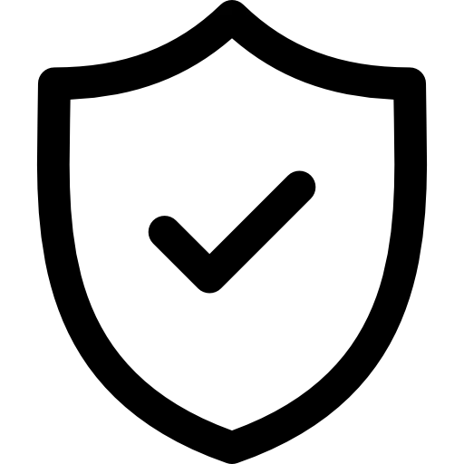 crystal-intent-sealing-process-icon