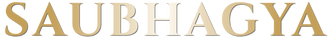 Saubhagya